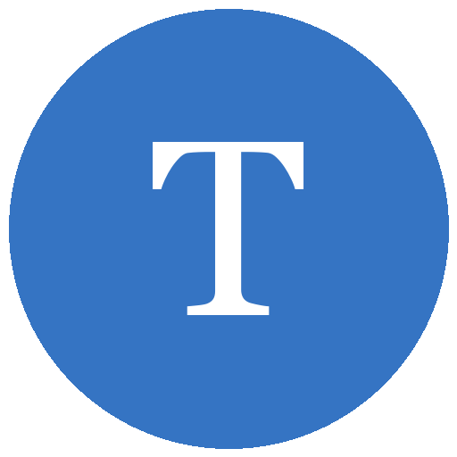 The Toms River NJ Post